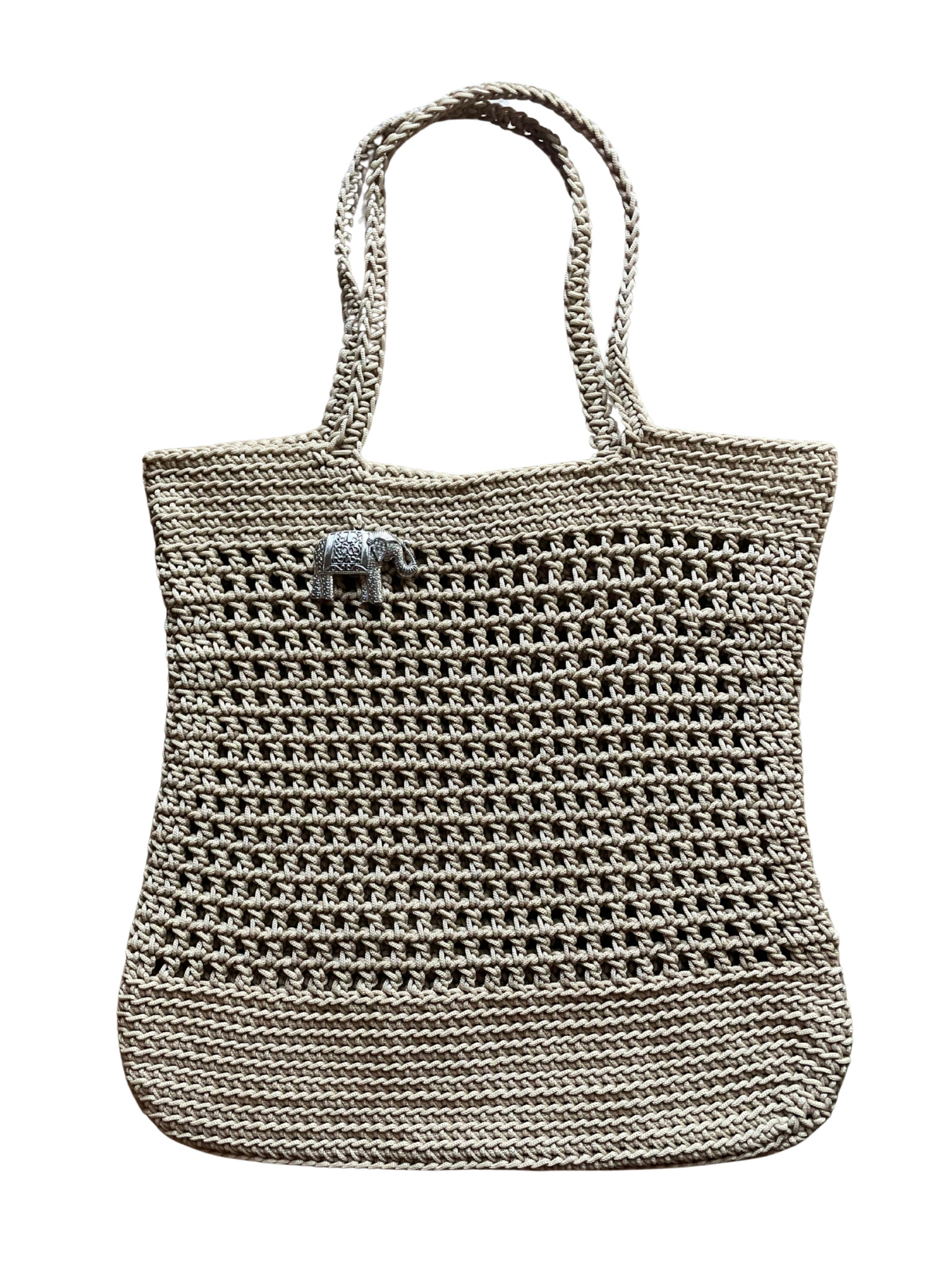 Boho Corda Mini