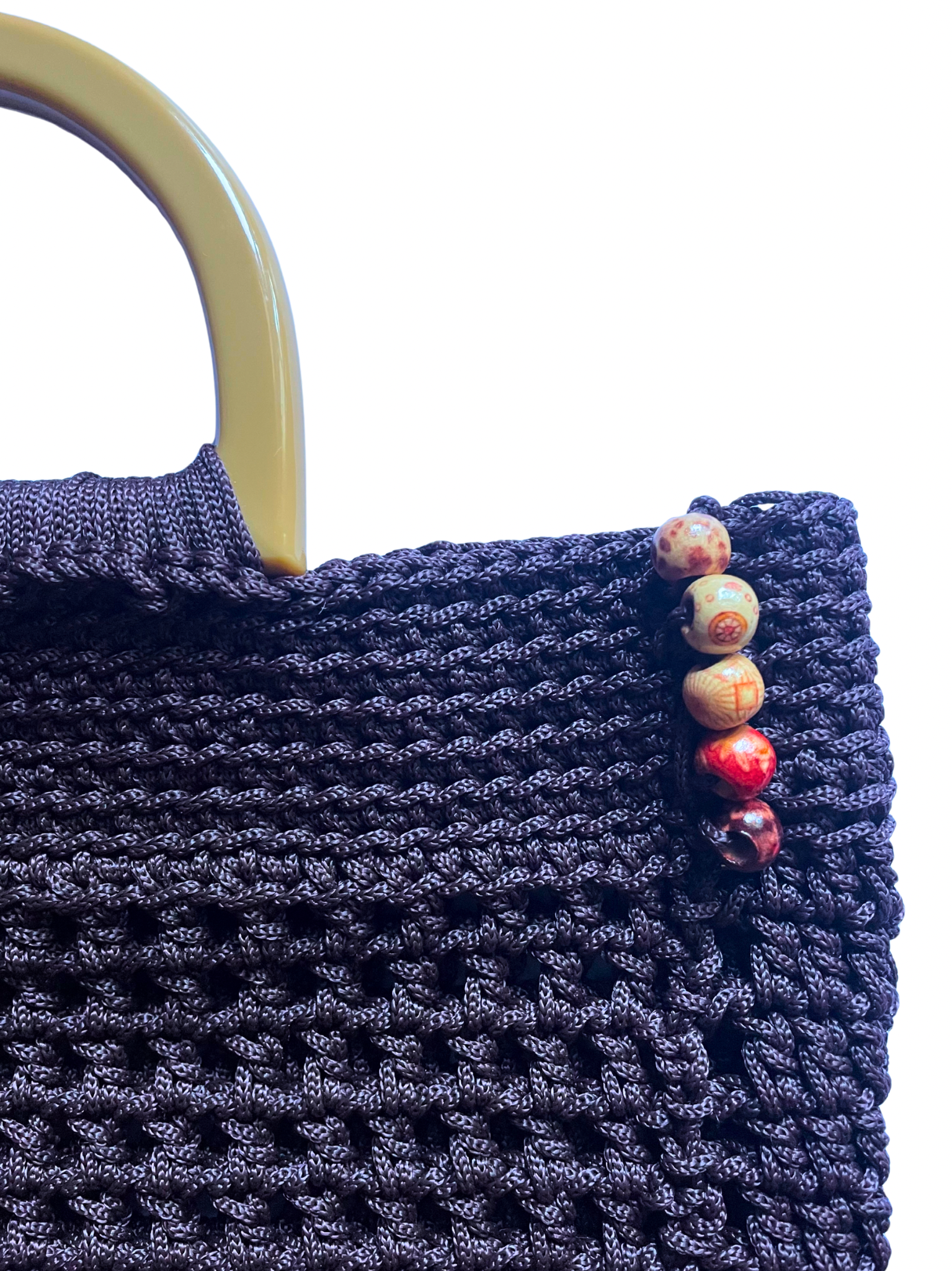 Mini bag