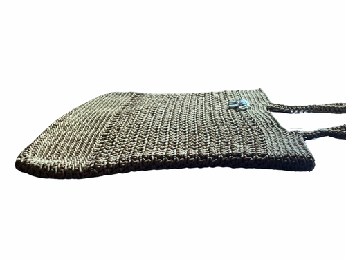 Boho Corda Mini