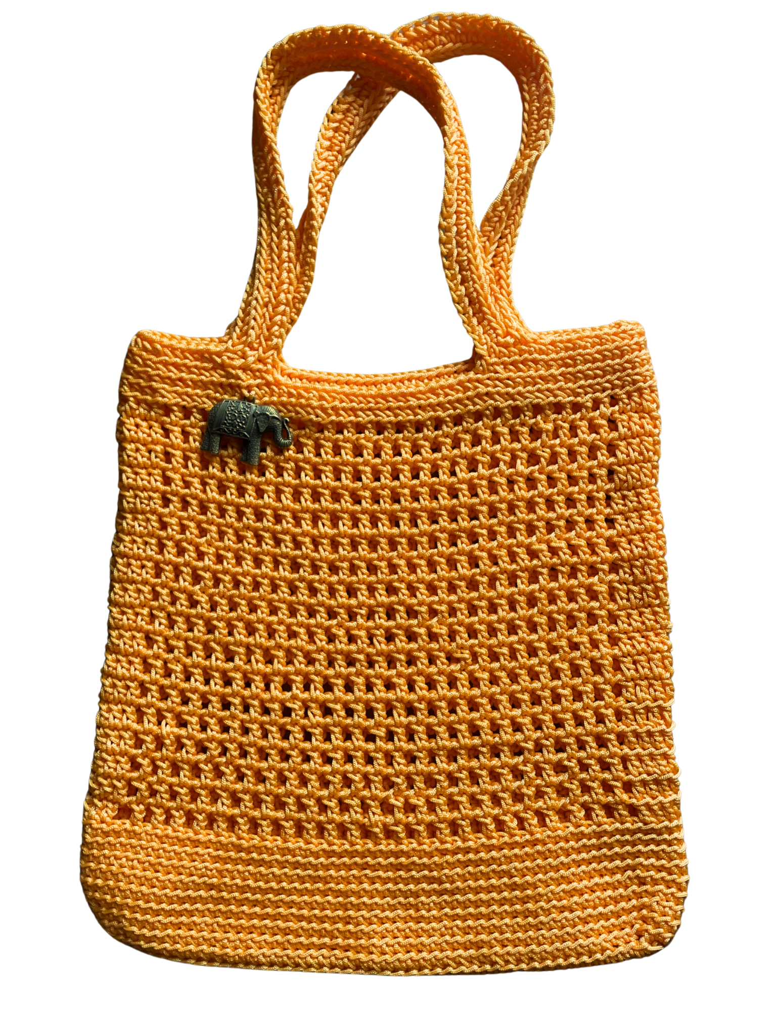 Boho corda