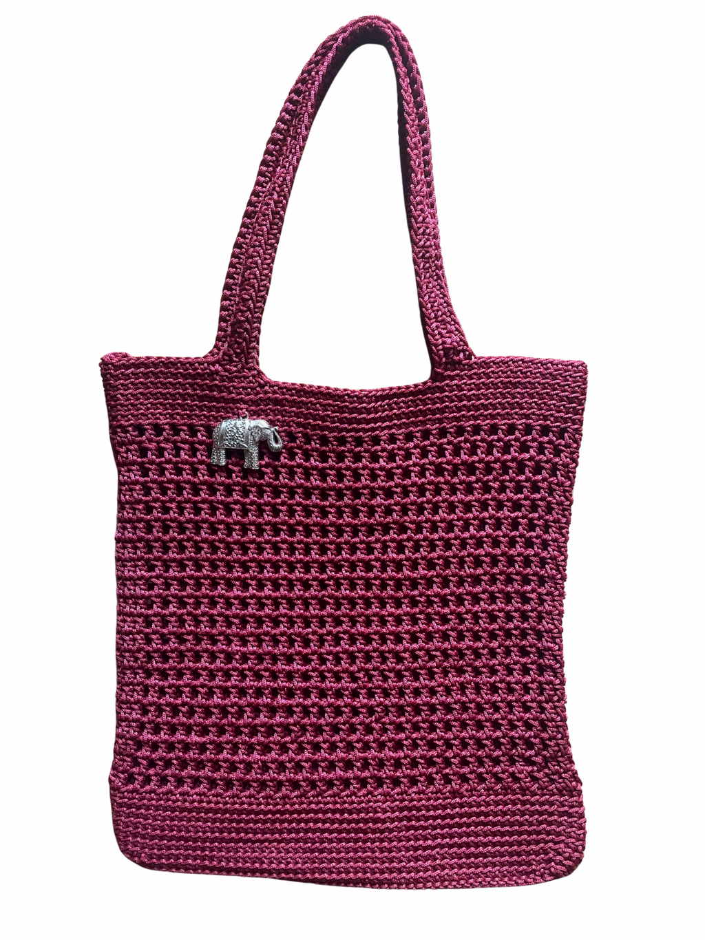Boho corda