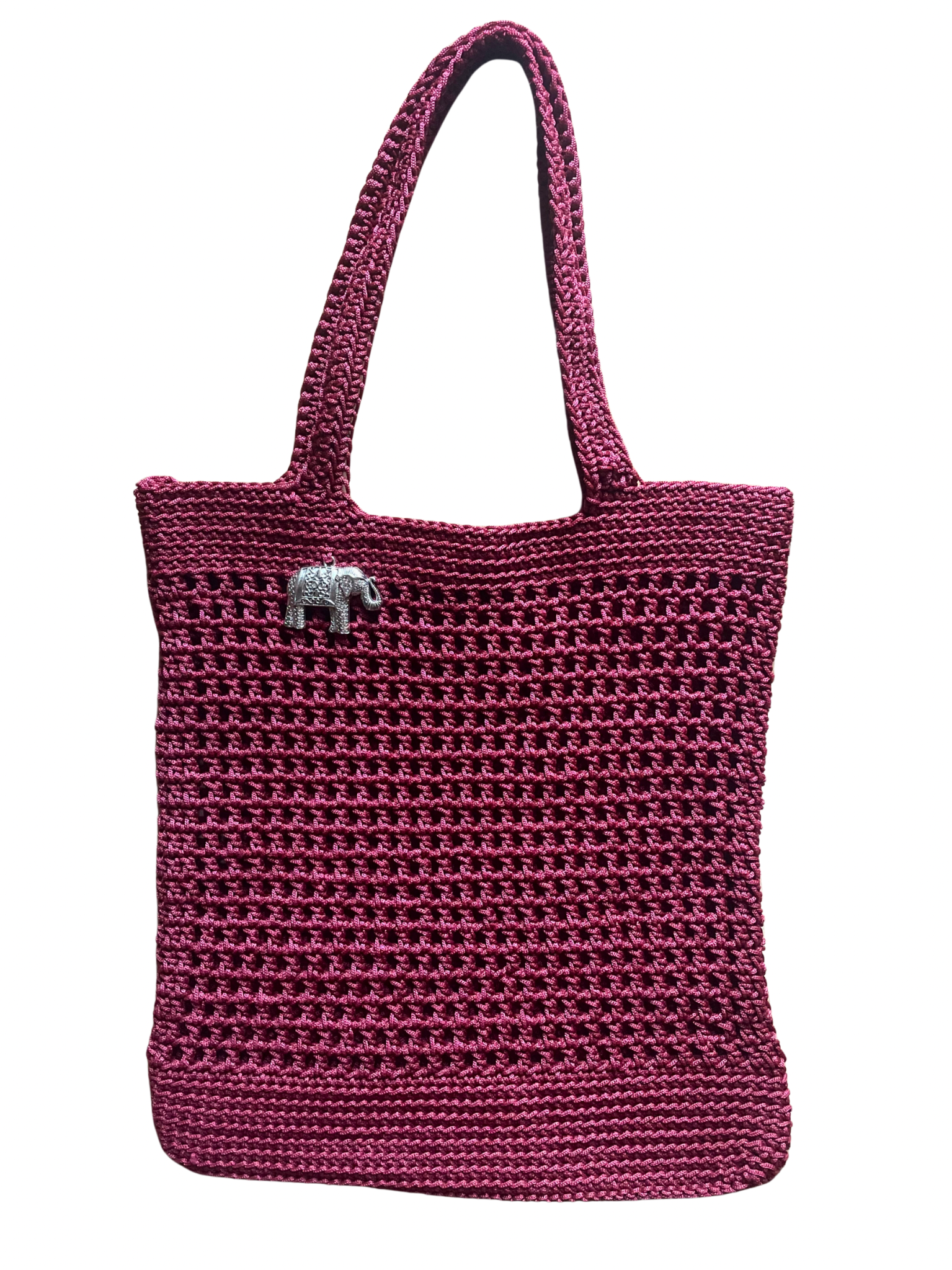 Boho corda