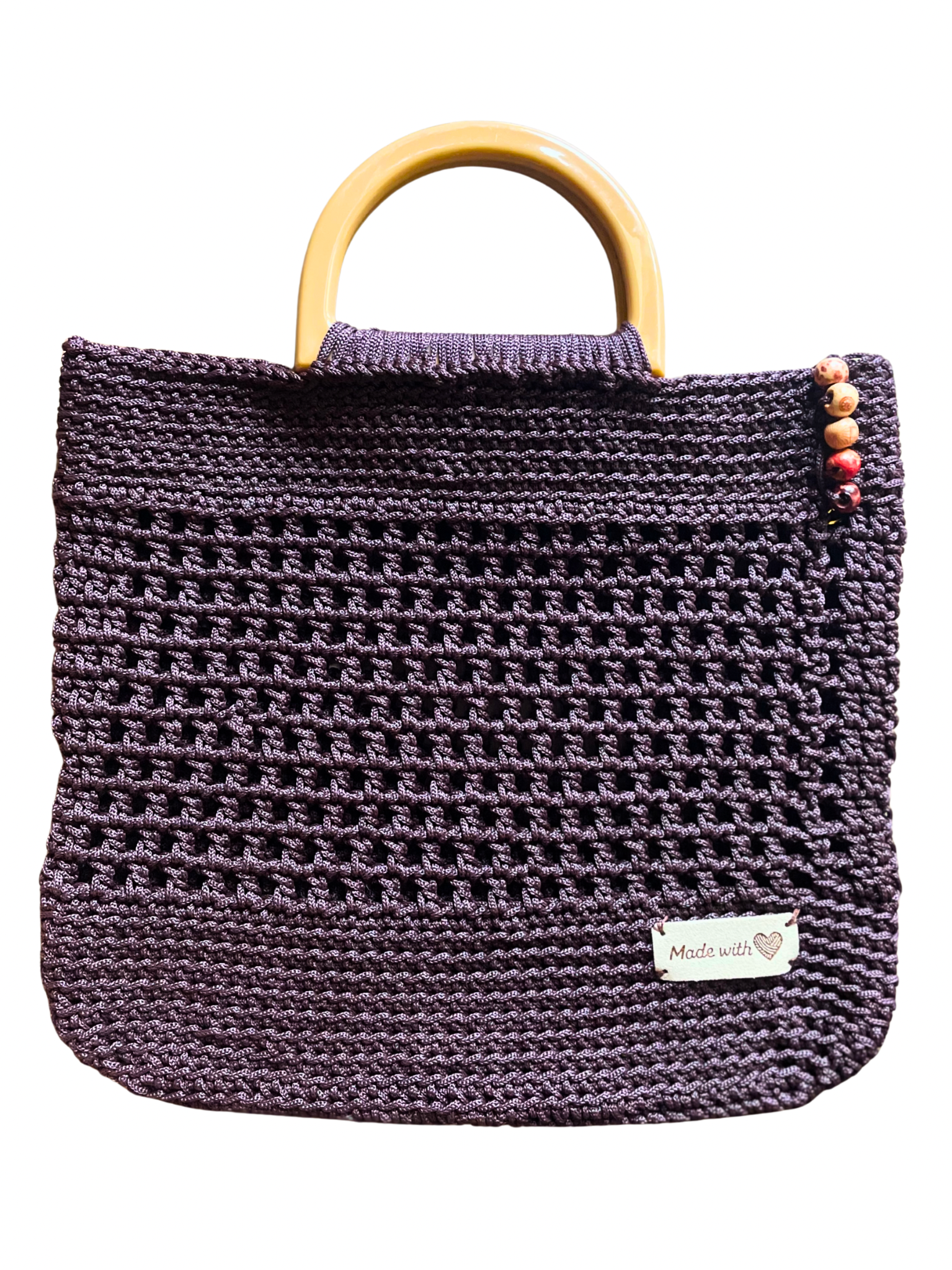 Mini bag