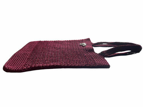 Boho corda