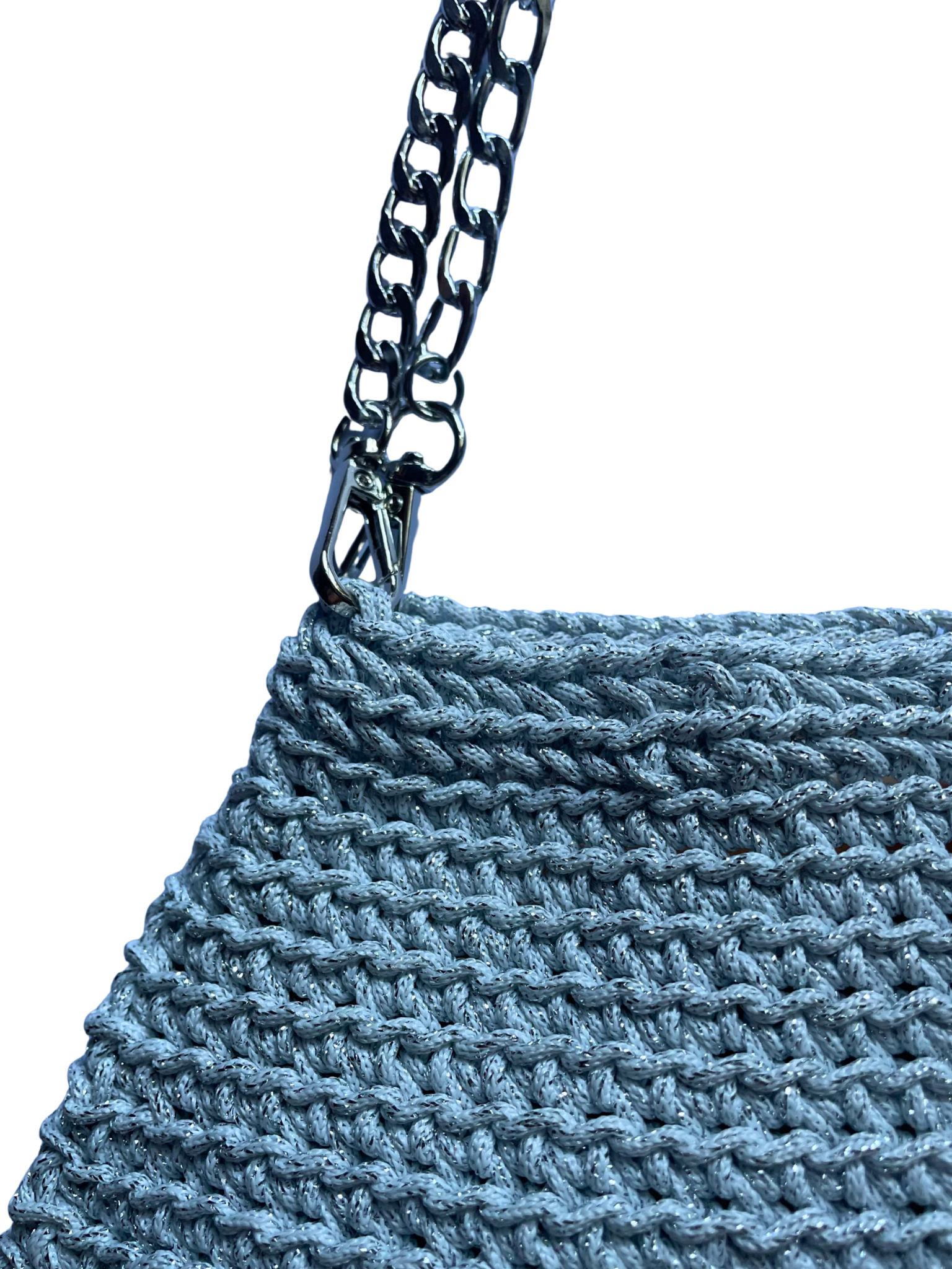 Chain mini