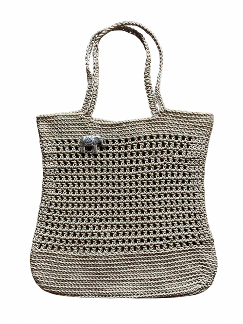 Boho Corda Mini