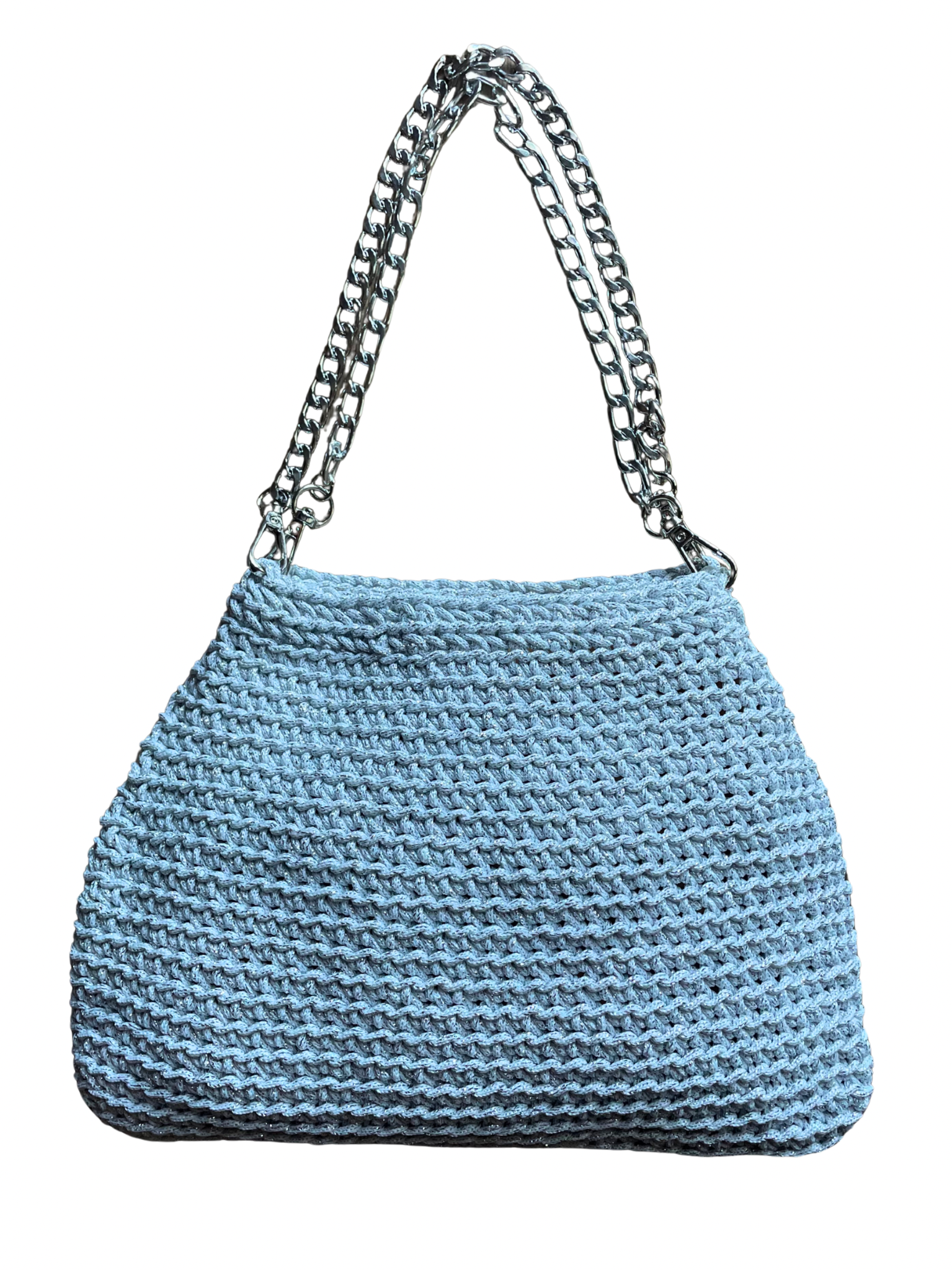 Chain mini