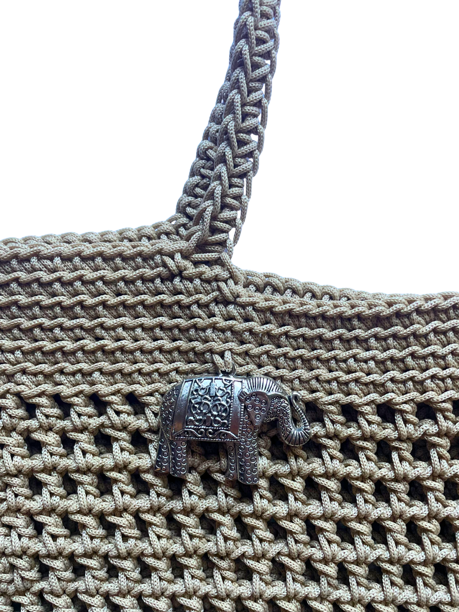 Boho Corda Mini