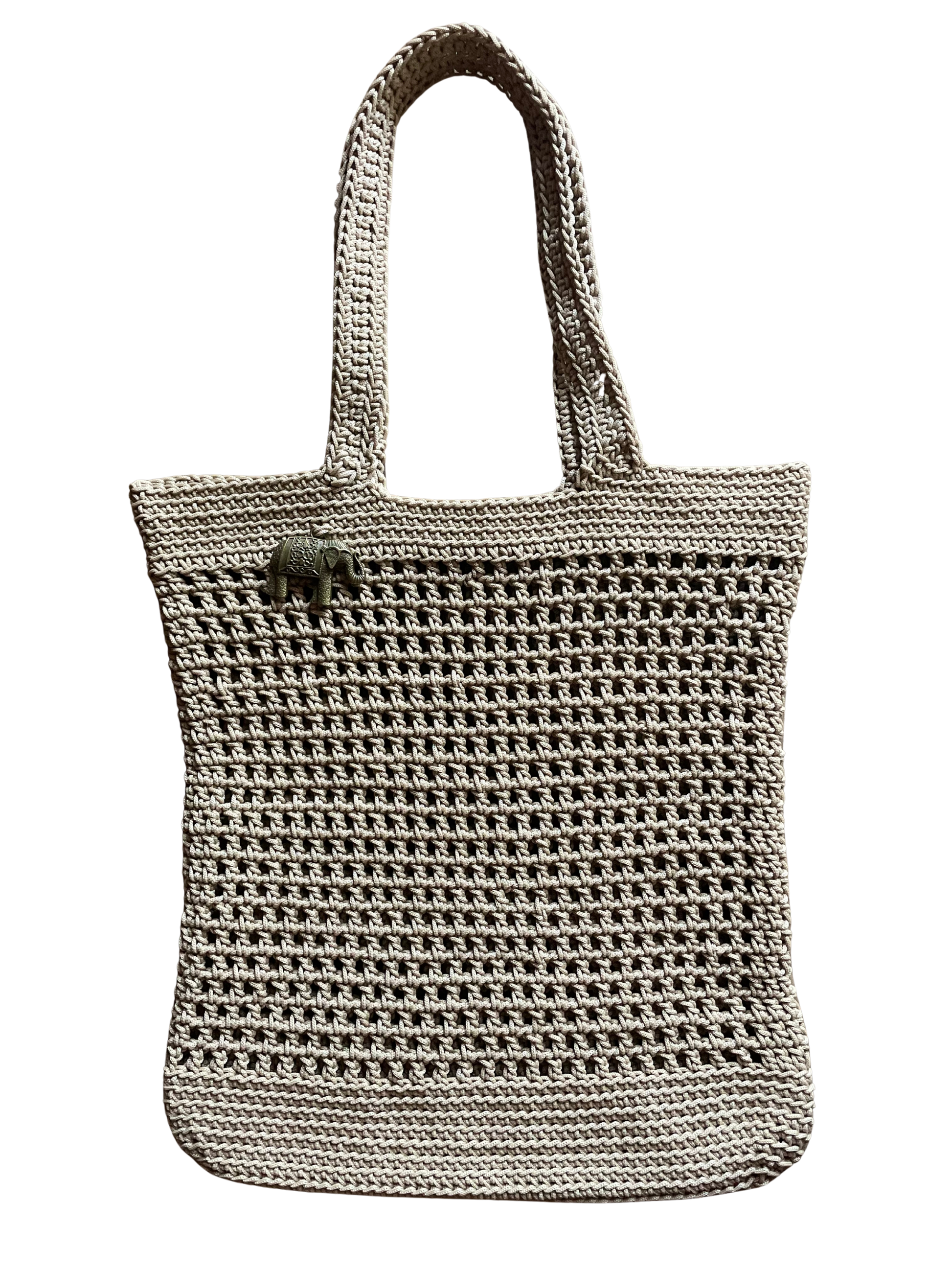 Boho corda
