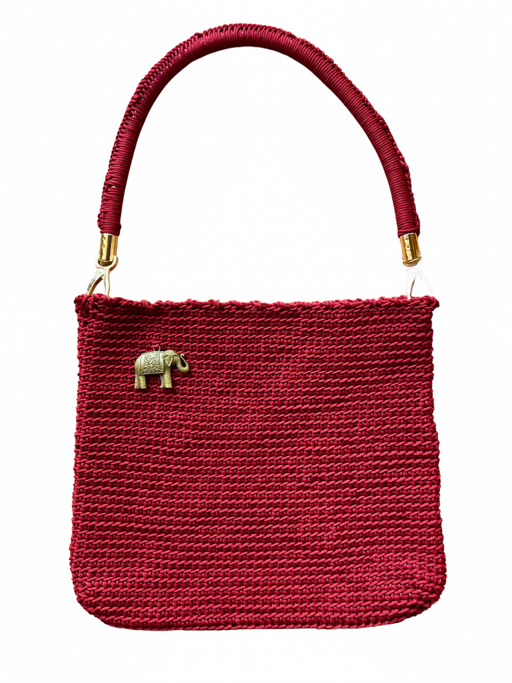 Boho Rougue
