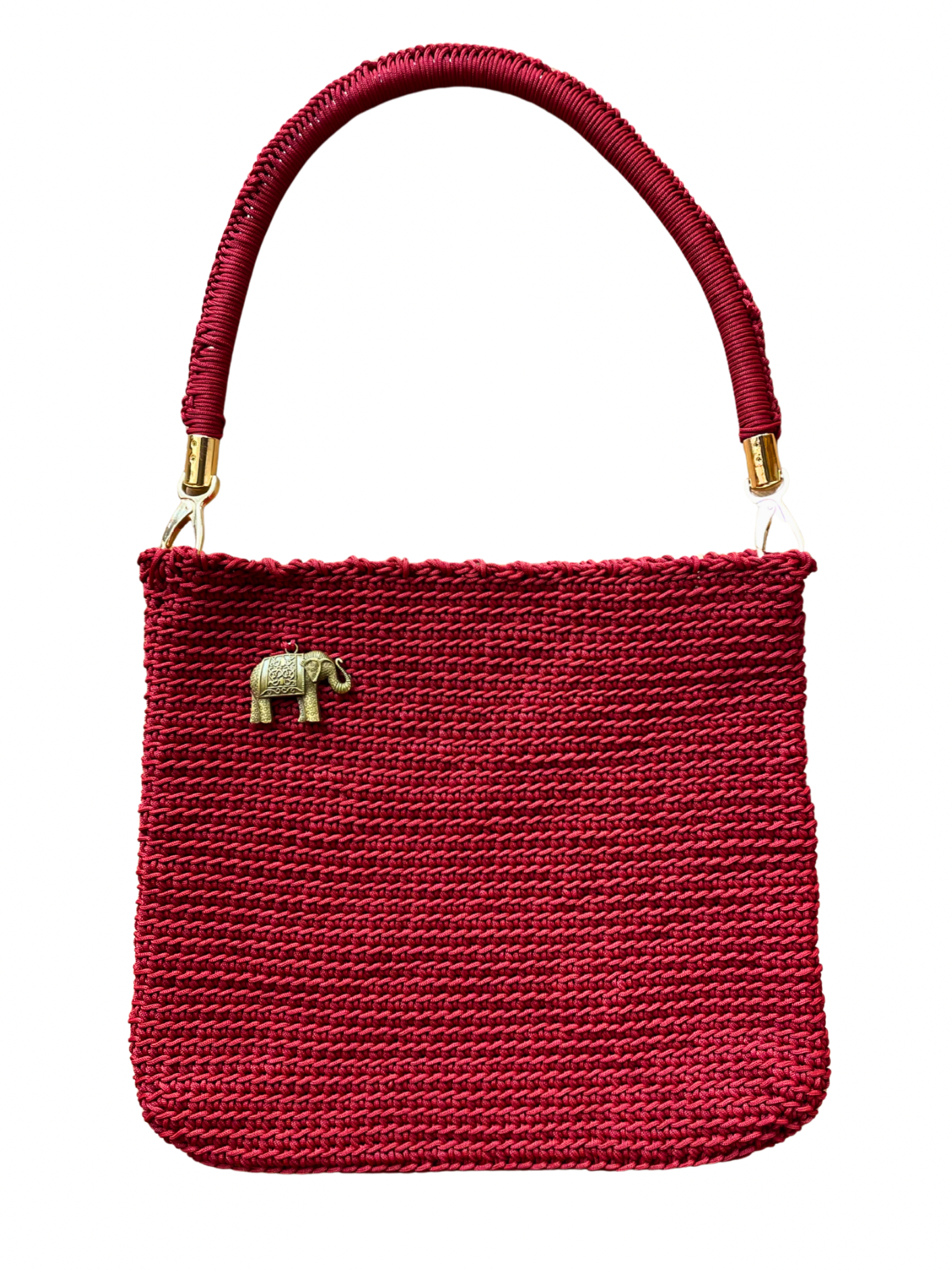 Boho Rougue