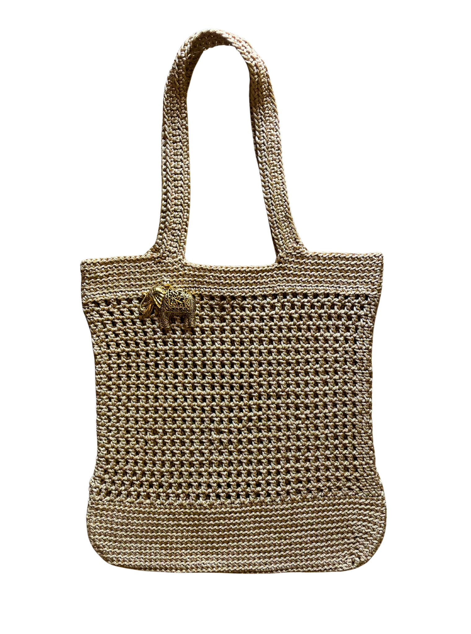 Boho corda