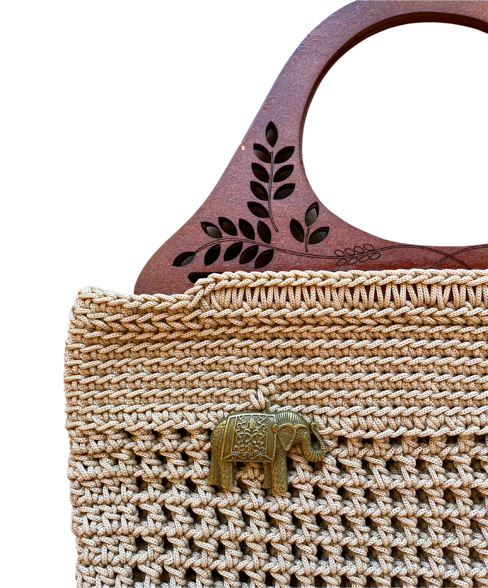 Leaf Bag