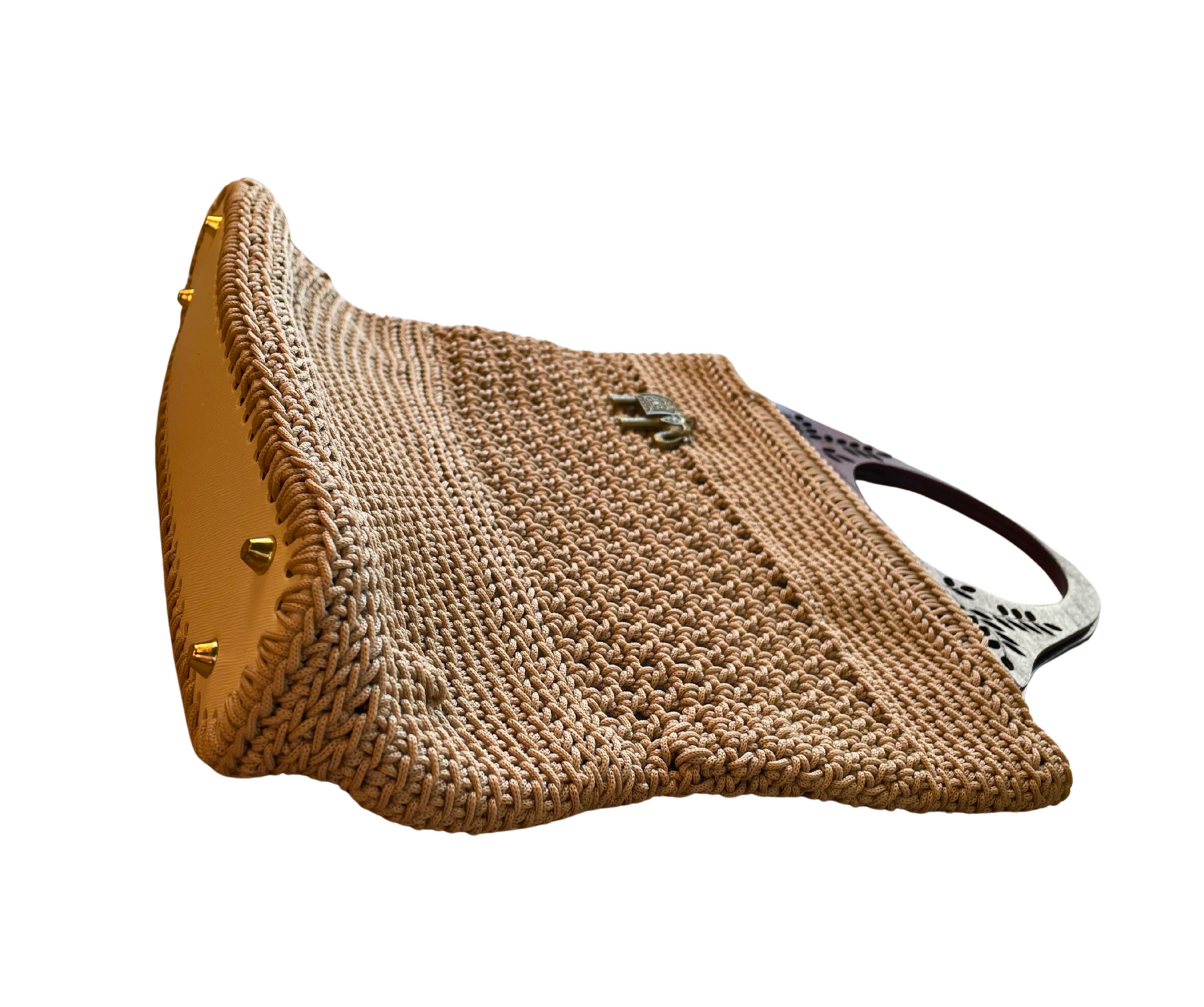 Leaf Bag
