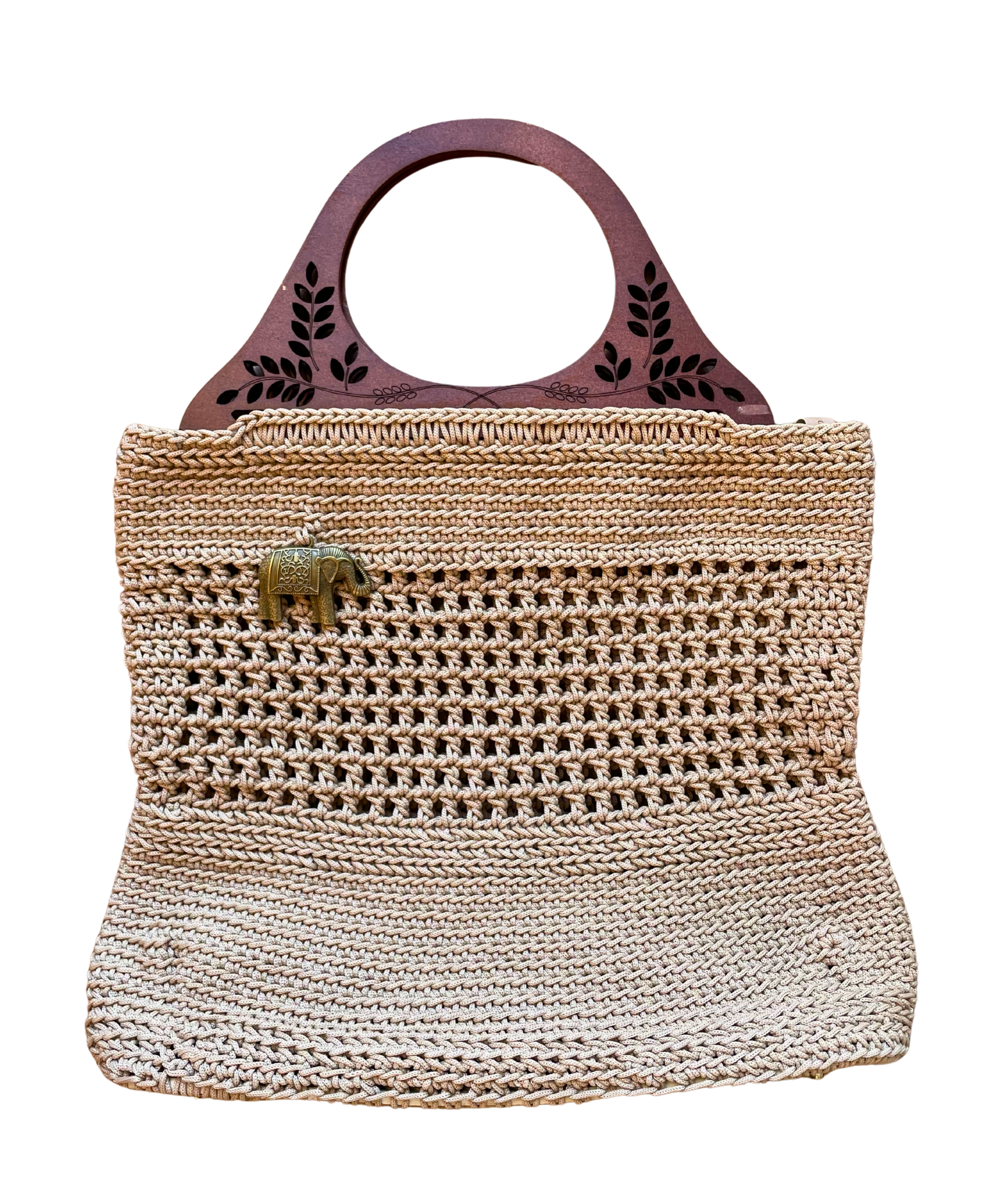 Leaf Bag